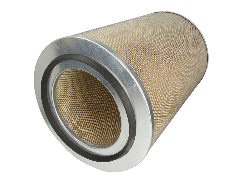 Fits FILTRON AM 424/1 Air filter AM 424/1 Air filter (cartridge) fits ⭐UK Stock⭐