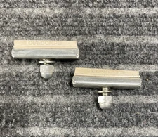 Vintage DIA-COMPE Brakepads Brake Block Pads Shoes Old School BMX Skyway GT