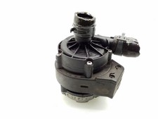 Pompe à eau Audi S3