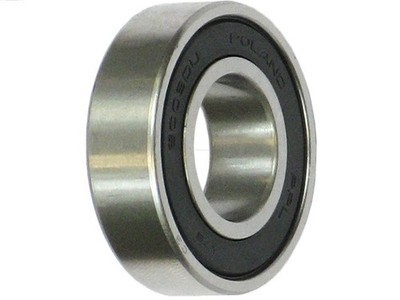 As-Pl Abe9021(Nsk)(Bulk) Bearing