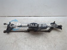 MAZDA Mazda6 MK3 Saloon Front Wiper Motor & Mechanism / Linkage OEM 2015