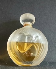 NINA RICCI - NINA - 30ML - Parfum -Vintage-