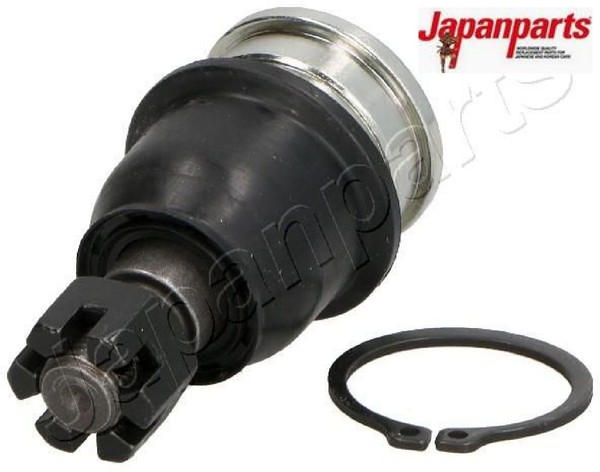 Japanparts BJ-413 Trag-/FüHrungsgelenk Traggelenk FüHrungsgelenk FüR Honda-image