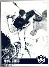 2018 Panini Diamond Kings Baseball Variations 112