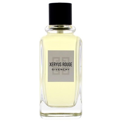 Xeryus Rouge by Givenchy Eau De Toilette Spray 3.4 oz for Men | eBay