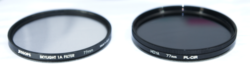 UK Sony 70-400mm f/4-5.6 G SSM II + A to E Mount Adapter + Hoya CPL + Jessops UV - Picture 15 of 19