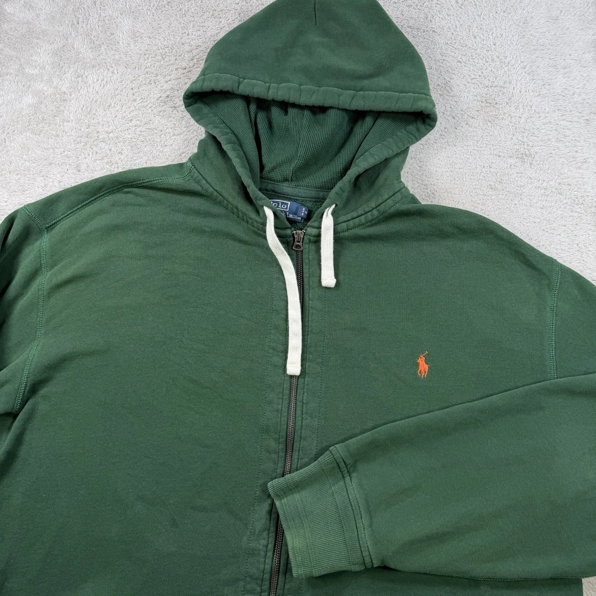 トップス Supreme Plaid Knit S/S Polo \"Black\" xl Green Big & Tall 2XLT Hoodies & Sweatshirts for Men for Sale
