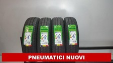 GOMME NUOVE   185/80R15C 103R PNEUMATICI NUOVI ATLAS GREEN VAN 2 PNEUMATI C34224