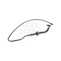 AusgleichsbehäLter EntlüFtungsschlauch FüR Mercedes S211 W211 02-09 2115010725