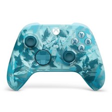 Xbox Wireless Controller Ice Breaker Special ...