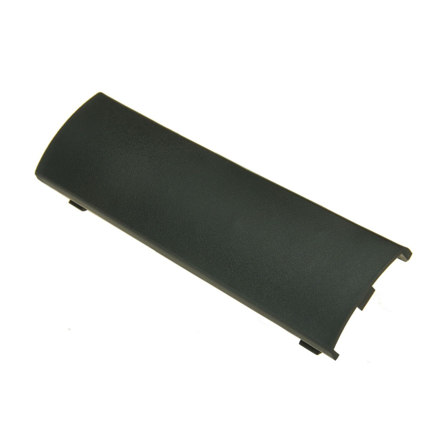 URO Parts 51118146078 Tow Hook Cover For Select 93-99 BMW Models