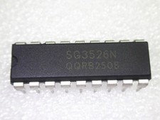 10pcs SG3526N SG3526 DIP-18