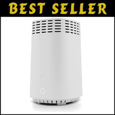 Verizon Fios Tri-Band Wi-Fi 6 Router - Fast, Secure, User-Friendly Network
