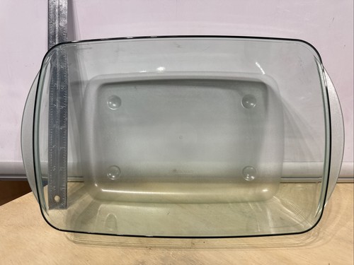 Vintage TUPPERWARE Rock N Serve Behälter #3380 A-1 & belüfteter Deckel #3382 A-2 - Bild 4 von 10