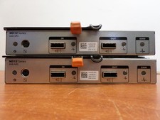 Dell 03DJRJ PowerVault MD12XX Series EMM Mana...