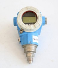 Endress+Hauser Cerabar S PMP71 Druckmessumfor...