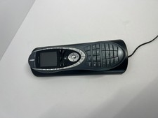 Logitech Harmony 880 Universal Remote Control / Complete Set