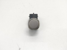 Sonde lambda Renault R11