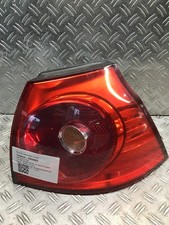 Rückleuchte rechts Außen  VW Golf V (1K) Heckleuchte rechts Außen 695485