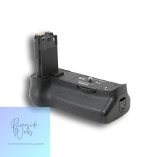 Canon BG-E11 Battery Grip - JP