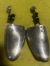 churches famous English shoes trees stretcher aluminum adjustable MEN