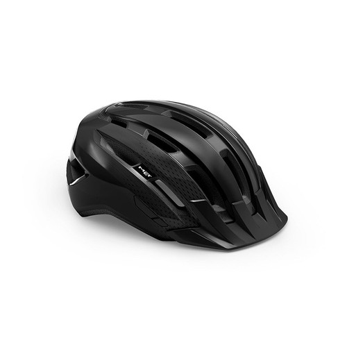 MET Casco de bicicleta DOWNTOWN MIPS - Picture 1 of 10