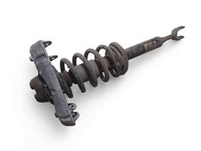 AUDI A4 Avant 8ED, B7 Stoßdämpfer vorne rechts 8E0413031 2.00 Diesel 31982333