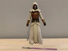 Star Wars 3.75 Jedi Knight Revan VC306 Vintage Collection Galaxy Of Heroes Loose