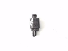 AUDI Q7 4L Außentemperatursensor 1J0973702 2008 34202670