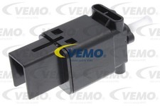 VEMO Bremslichtschalter V32-73-0020 für MAZDA