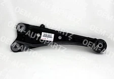 48760-42010 Toyota OEM Genuine Rear Right Trailing Control Arm RAV4 2006-2010