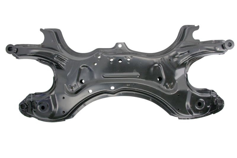 Axle Carrier Engine Carrier Fits TOYOTA COROLLA 1.4-2.0D 01.01-03.08