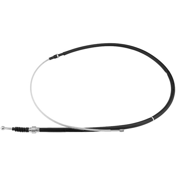 Handbremsseil Bremsseil Hinterachse FüR VW Golf IV 1J1 1J5 New Beetle Cabriolet-image