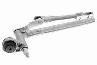 Vaico WischergestäNge V10-5281 FüR Vw