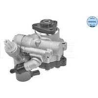 Meyle 314 631 0022 Hydraulikpumpe Lenkung FüR BMW 5 6 E60 E61 E63 E64