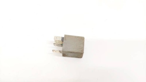 90414477 Relais, Arbeitsstrom 57100 Opel Vectra DE1861567-45
