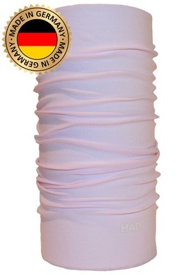 HAD Multifunktionstuch Schlauchschal Halstuch Headwear Multifunctional cloth NEU