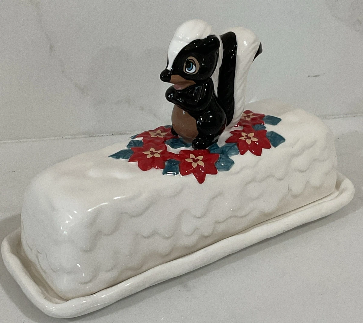 Bambi Disney Dinnerware (1968-Now) for sale | eBay