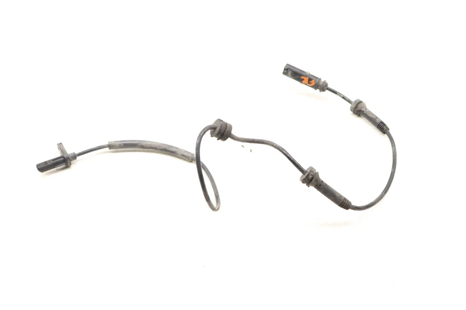 BMW 440I XDRIVE 2017-2020 gran cupé - ABS delantero / sensor de velocidad 6791748 Foto 2 de 4