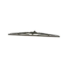 Bosch Scheibenwischer hinten 8522226030 8524226010 9835024500 96123311 24673296
