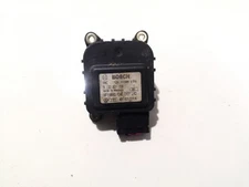 4b1820511k Actuator Heater Actuator Blower 0132801158 mf1 DE997107-14