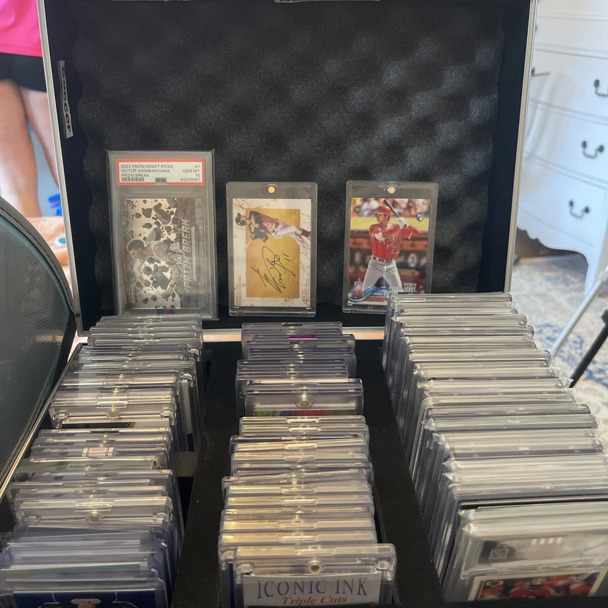 baseball memorabilia products for sale | eBay