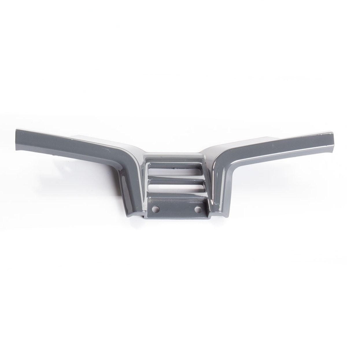 Lower Headlight Trim Grey for LJ125T-18, LJ125T-18-E5 Front Headlight Fairing
