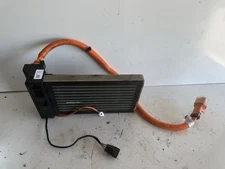 2022-2024 Hyundai Ioniq 5 Electrified Auxiliary Heater Core 97191-GI001 OEM 3361
