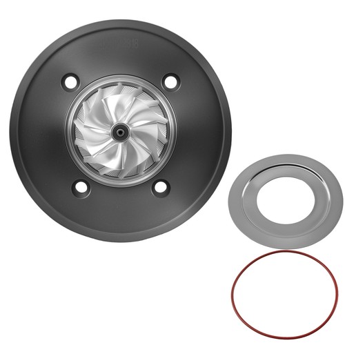 BMW i8 2014-2020 Cartridge Photo - $362