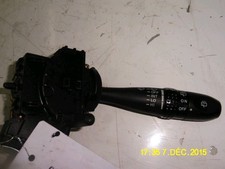 Commodo Hyundai GETZ