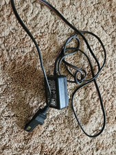 Power Wheel Battery Cord