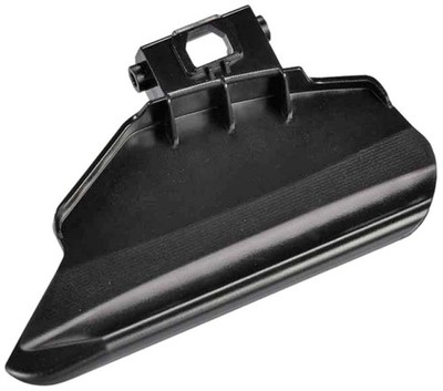 Grundig Türgriff 7GWN49430 GWN49630CR GWN510451H GWN512440SC GWN57442C