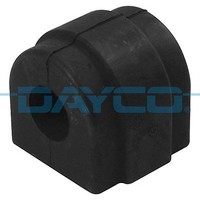 Dayco Lagerung, Stabilisator DSS2237 FüR BMW