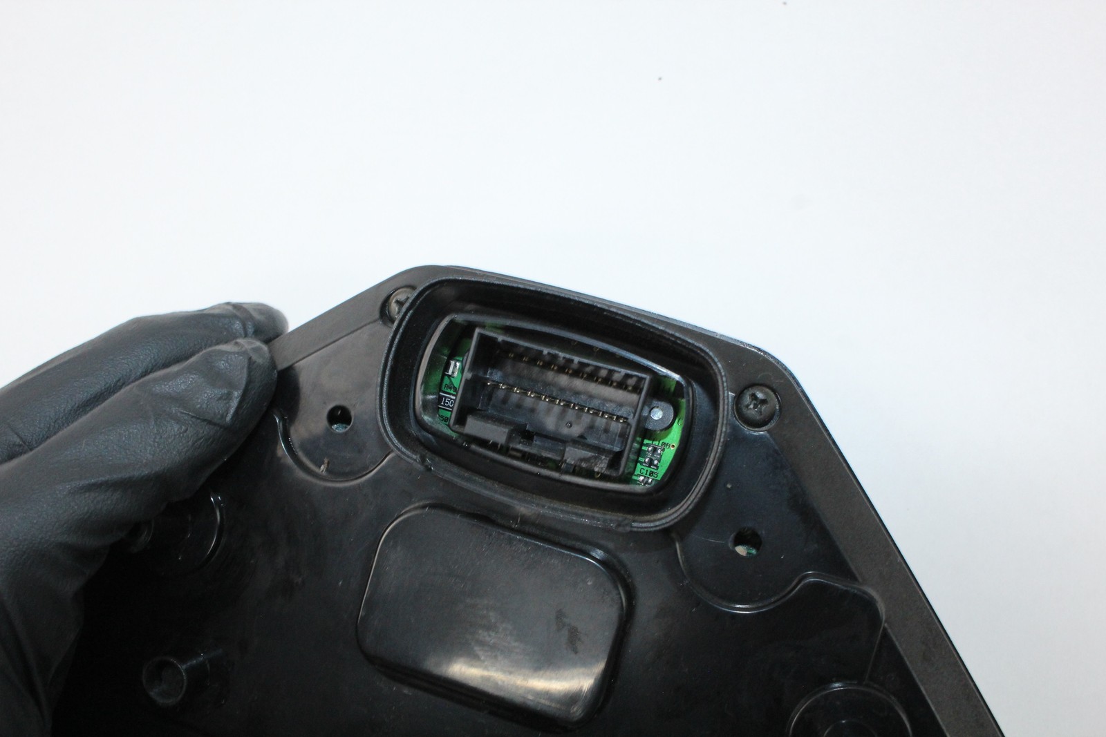 Picture 5 of 5